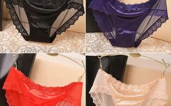 麻豆影视文化传媒有限公司